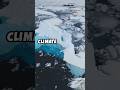 Climate Change: The Urgent Crisis We Can't Ignore!