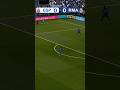 #espanyol #realmadrid #laliga #efootball