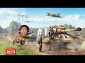 War thunder gameplay 1funny memes warthunder warthundergameplay gameplay trending trend