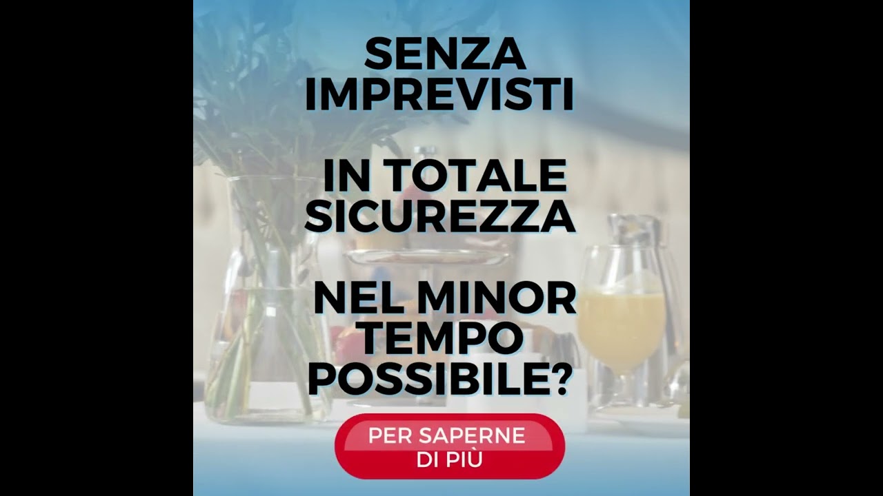 VUOI VENDERE O AFFITTARE IL TUO HOTEL?
