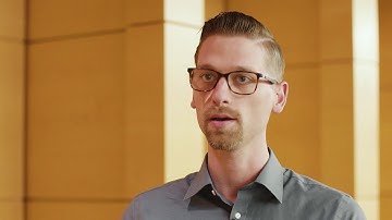 Delta Air Lines Delivers Next-Level Application with Embedded Analytics