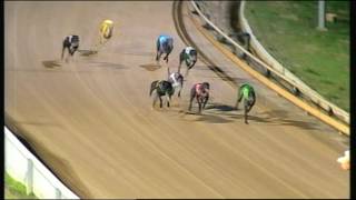 BEN SAT 27 MAY 17 R4