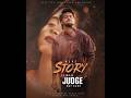 Mere story ko dek kar muje judge mat karo audio song. muje judge mat karo audio song.#audio #song