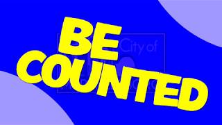 Murfreesboro Special Census