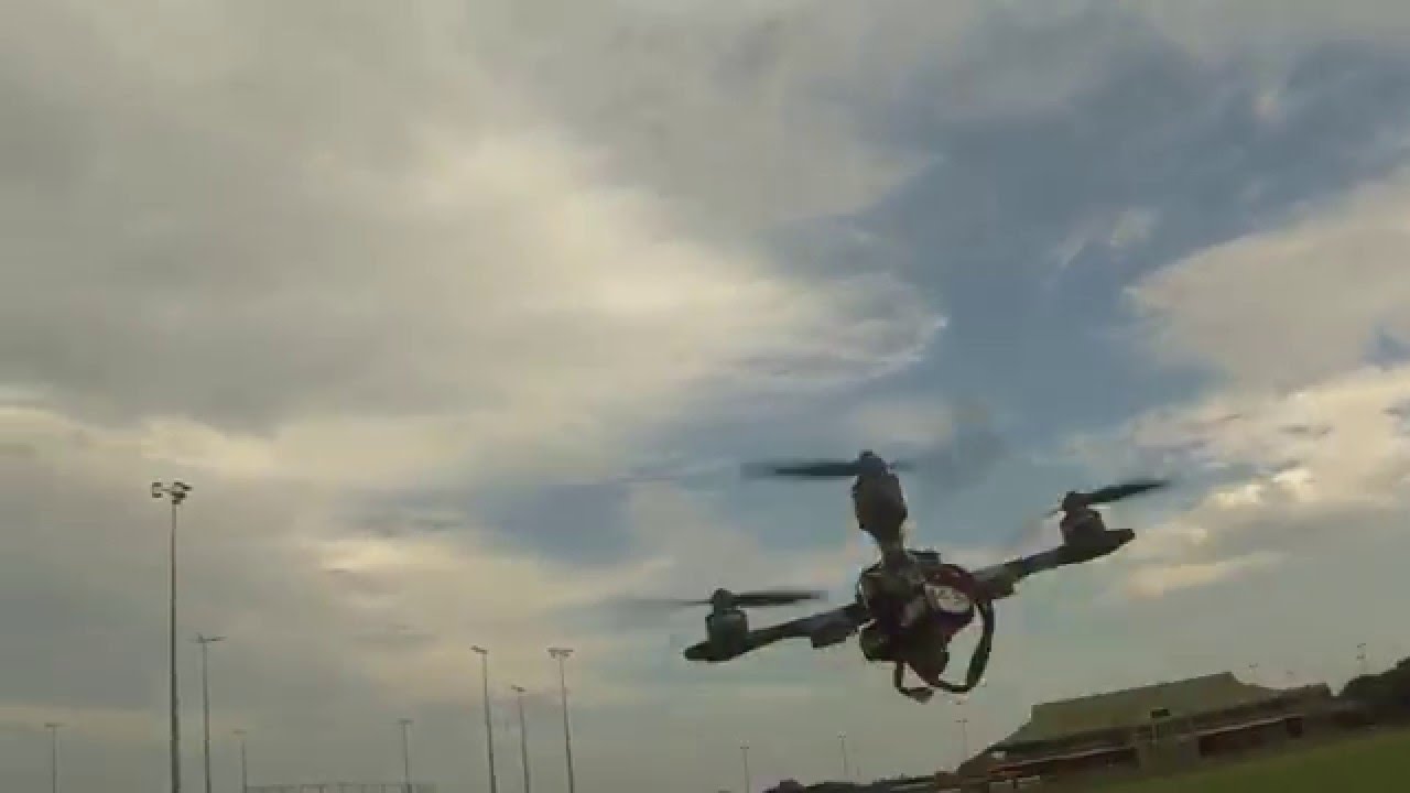 Raptor63DFirstSessionLastFlight