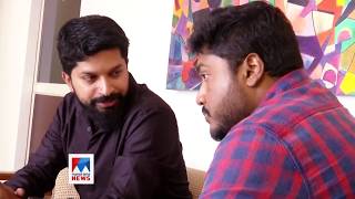 Cat Entertainments Featured In Manorama News Business Plus