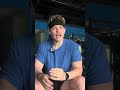 Nutrition for My Ironman 70.3