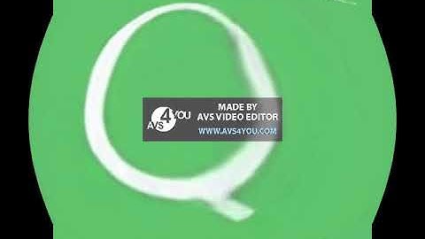 [ THE NEW AVS COMES BACK ] Preview 2 QBert2K23 2 Deepfake V3 With 2 Effects