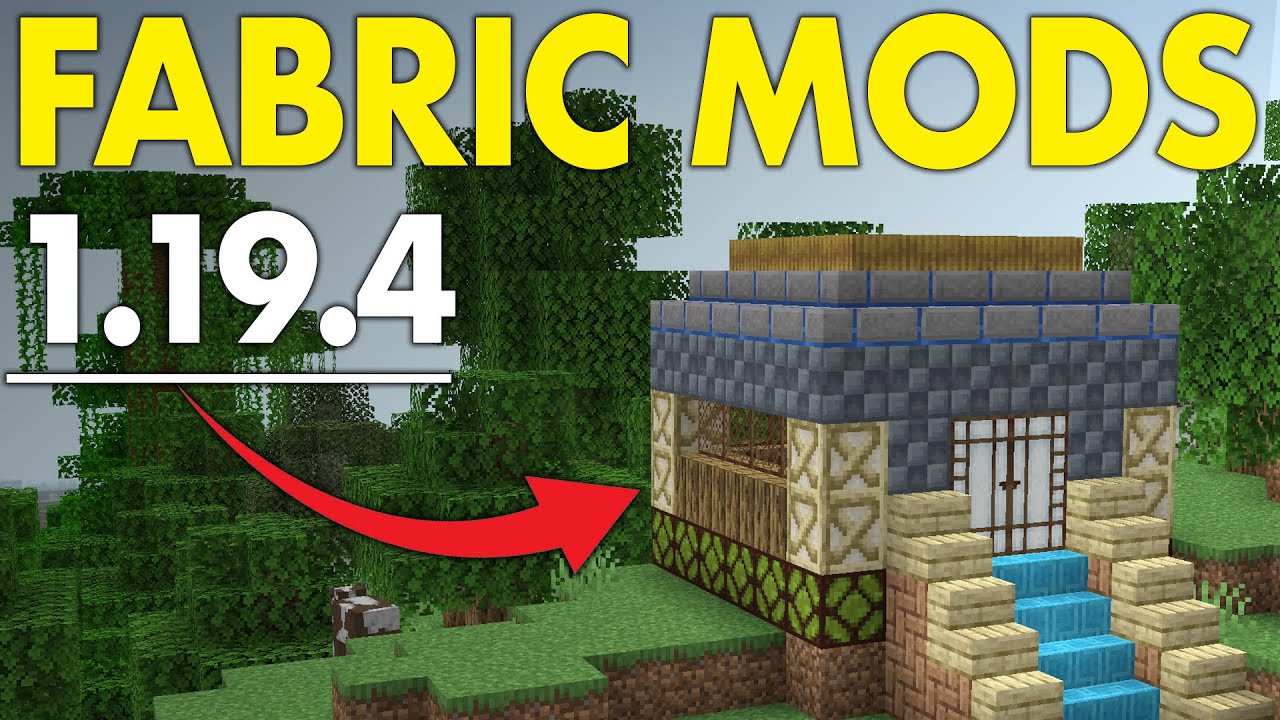 Auto Clicker (Fabric) - Minecraft Mods - CurseForge