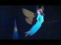 София Прекрасная - Фея на месте - Серия 7, Сезон 3 | Мультфильм Disney про принцесс София Прекрасная - Фея на месте - Серия 7, Сезон 3 | Мультфильм Disney про принцесс