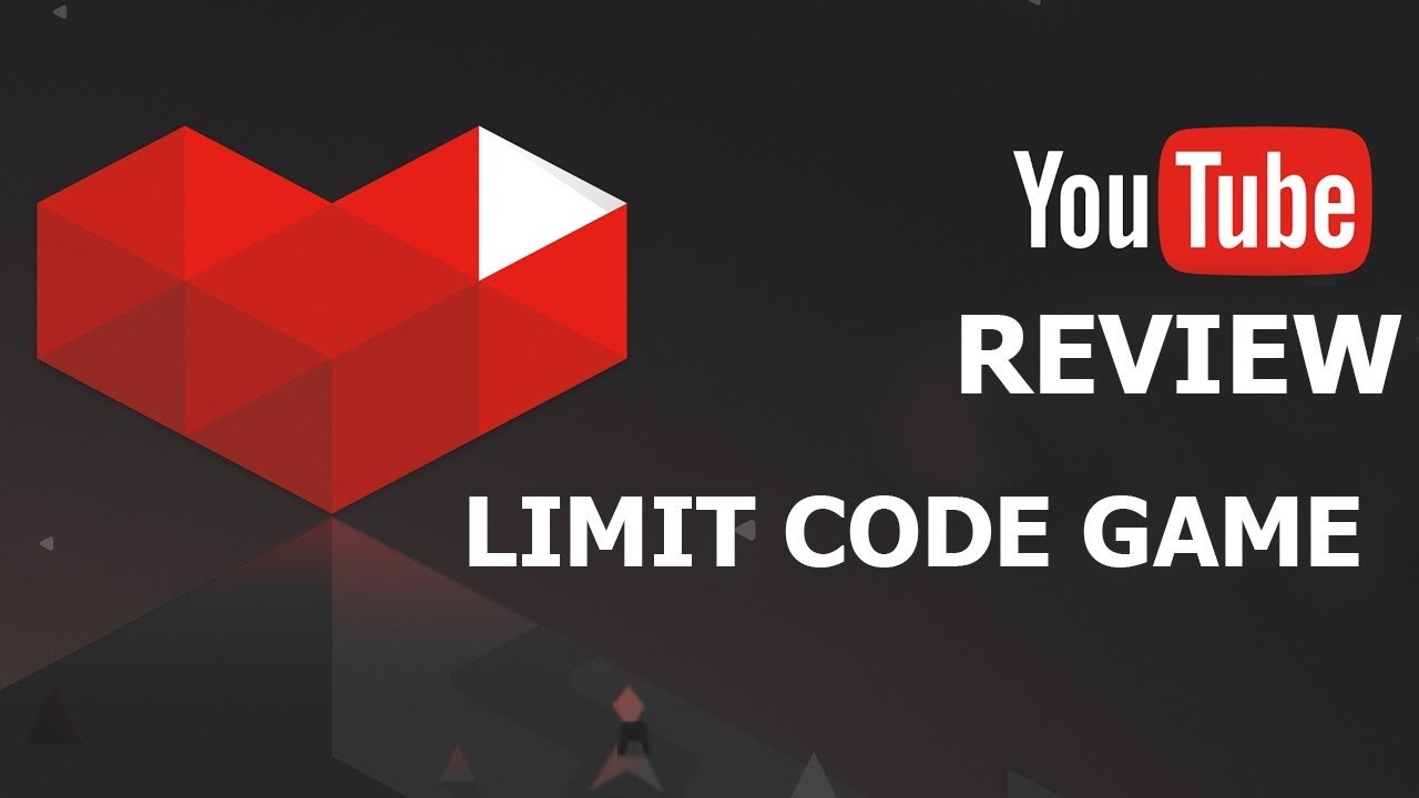 Raise Warphat Ikutan National Competition - My Mobile Legends Stream