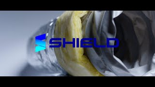 Flexiva Shield