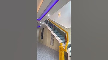 Nhà mặt tiền đường thuận tiện mua bán kinh doanh giá rẻ tại Long Hòa-cần đước- Long an lh 0901659772