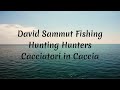 Hunting hunters - Cacciatori in caccia