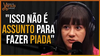 imagem do youtube