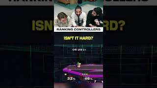 TWO BUTTONS 😠TWO BUTTONS ðŸ˜