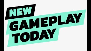 Gameplay Mit Daryl K. 615