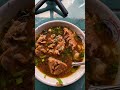 Pentol LEK PAIDI bikin ngiler #pentolviral #pentolpedas #pentolenak #pentol
