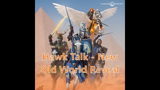 Bretonnia Will Get A New Novel Whats In The Article Warning - Very Angry Shadoo