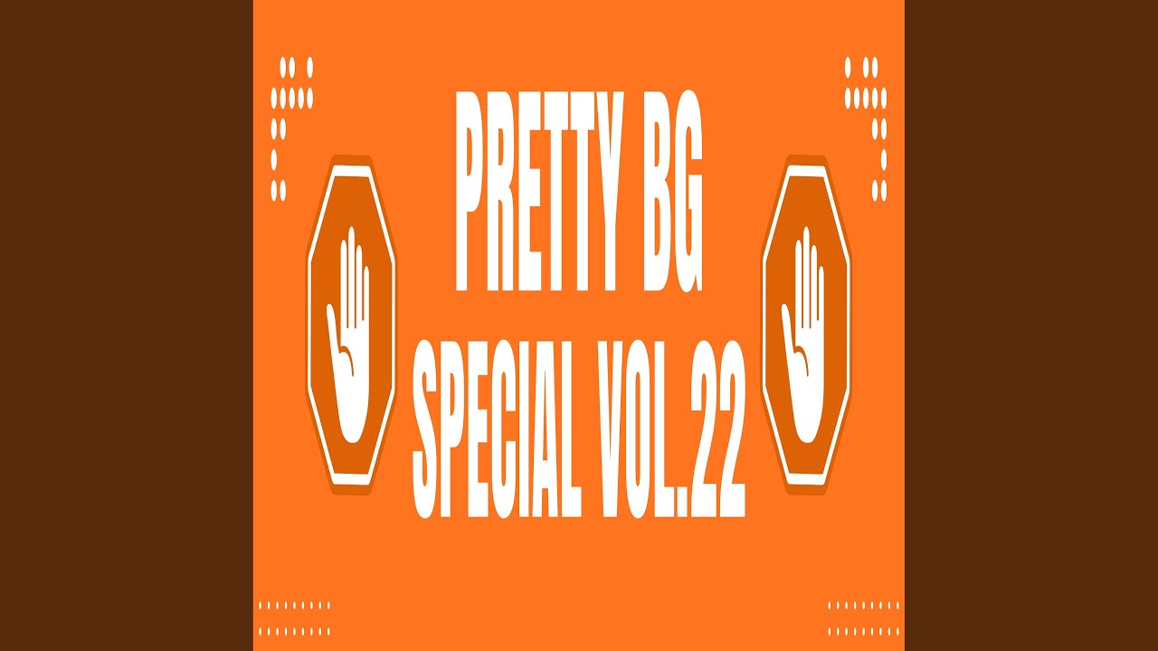 Where did the separation of powers gzc