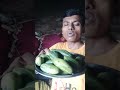 #परोर देखिए #shortvideo #2023