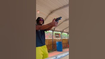 binary glock for the win 🔥🫡