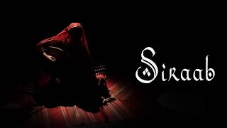 SIRAAB - Conte musical [teaser 2014]