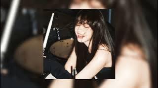 nobody's business - rihanna (sped up)