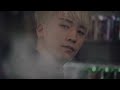 BIGBANG - LOSER M/V Mp3 Song
