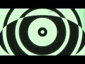 Diplo & Sonny Fodera - Turn Back Time (KUU Remix) (Official Audio)