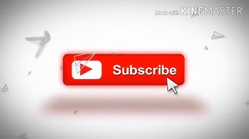 This Inappropriate method is taking over assasin|Roblox assassin - Exploiter Player