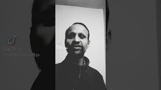 En Önemlisi En Önemliside Uyku Uyuycam