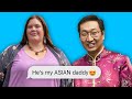 Ella loves her Asian Zaddy | 90 Day Fiancé: Before the 90 Days