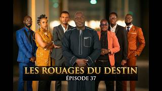Série - Les Rouages du Destin - Episode 37 VOSTFR