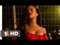 Ocean's 8 (2018) - Stripping the Diamonds Scene (6/10) | Movieclips