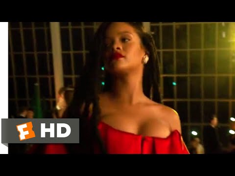 ocean's-8-(2018)---stripping-the-diamonds-scene-(6/10)-|-movieclips