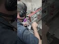 Figuring out a Grinding Jig