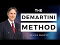 🌟 The Amazing Power of the Demartini Method | Dr John Demartini
