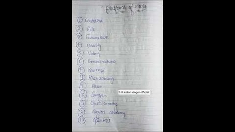 Platform of Moocs#shorts#shortfeed#trending#viralshorts#viralvideos#youtubeshorts#yt#trendingshorts