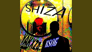 SHIZA