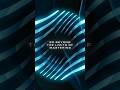 Ozone 12 teaser (out now!) | iZotope