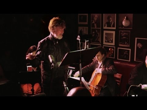 'Passepied' | Tom Harrell | Sound Tracks Quick Hits | PBS