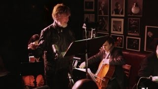 &#39;Passepied&#39; | Tom Harrell | Sound Tracks Quick Hits | PBS