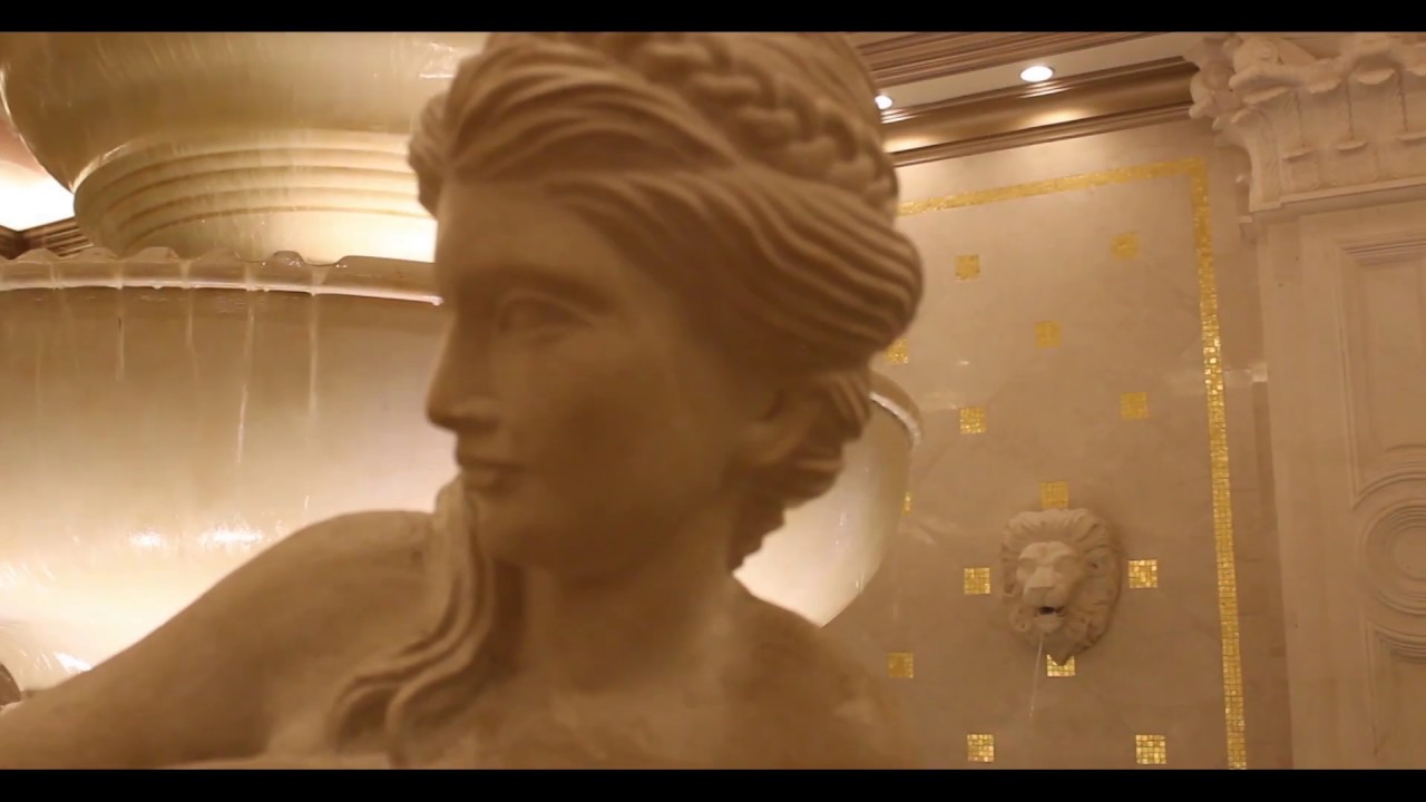 Gangsta Re "A real one"