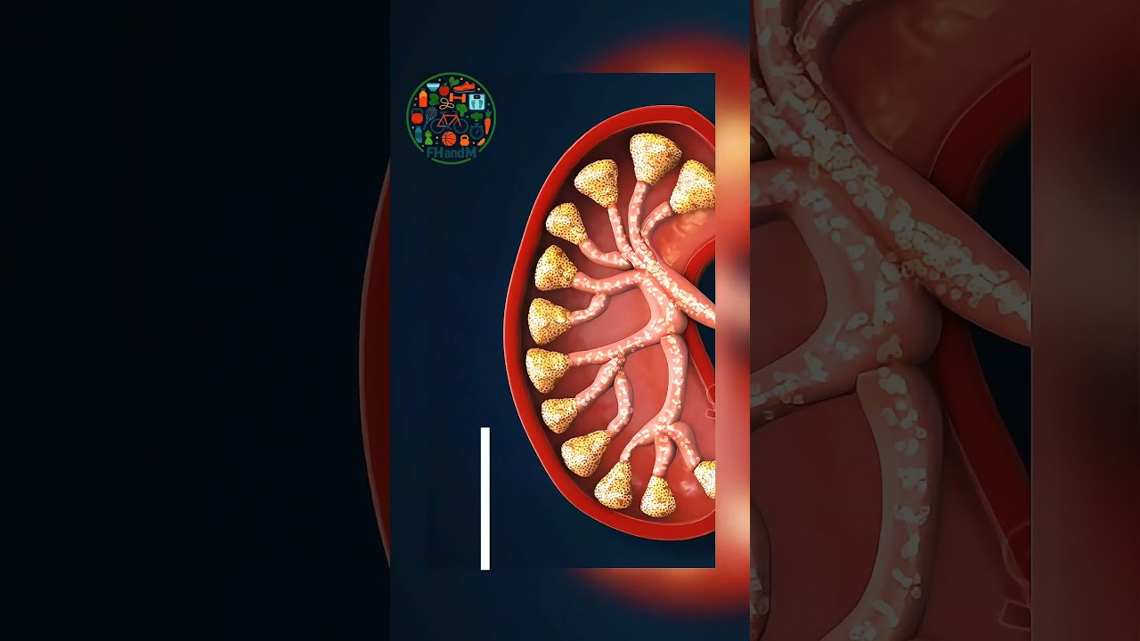 Drink Your LCP Juice Now! 