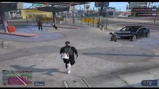 12312312312312312312313131231231