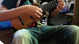 Video thumbnail of "SAVIA ANDINA - Cumbre charango"