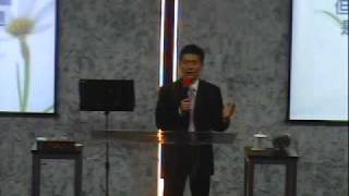 20100515-新竹純福音教會主日-從雅各身上看我們的人生-林士堯長老Part6/6