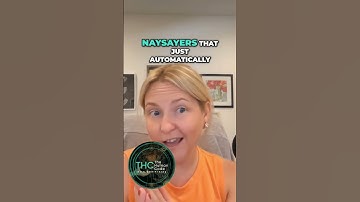 Embrace the Future 🌟: Mastering AI Change in Business! 🚀