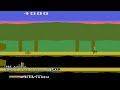 All Atari 2600 Games List A to Z Hyperspin Arcade